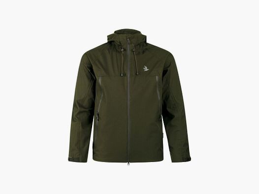 Seeland Hawker Light Jacke Pine green 56