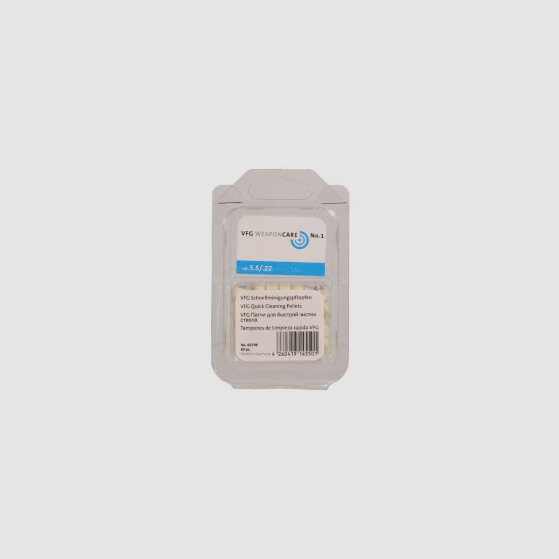 VFG-1.2 .22