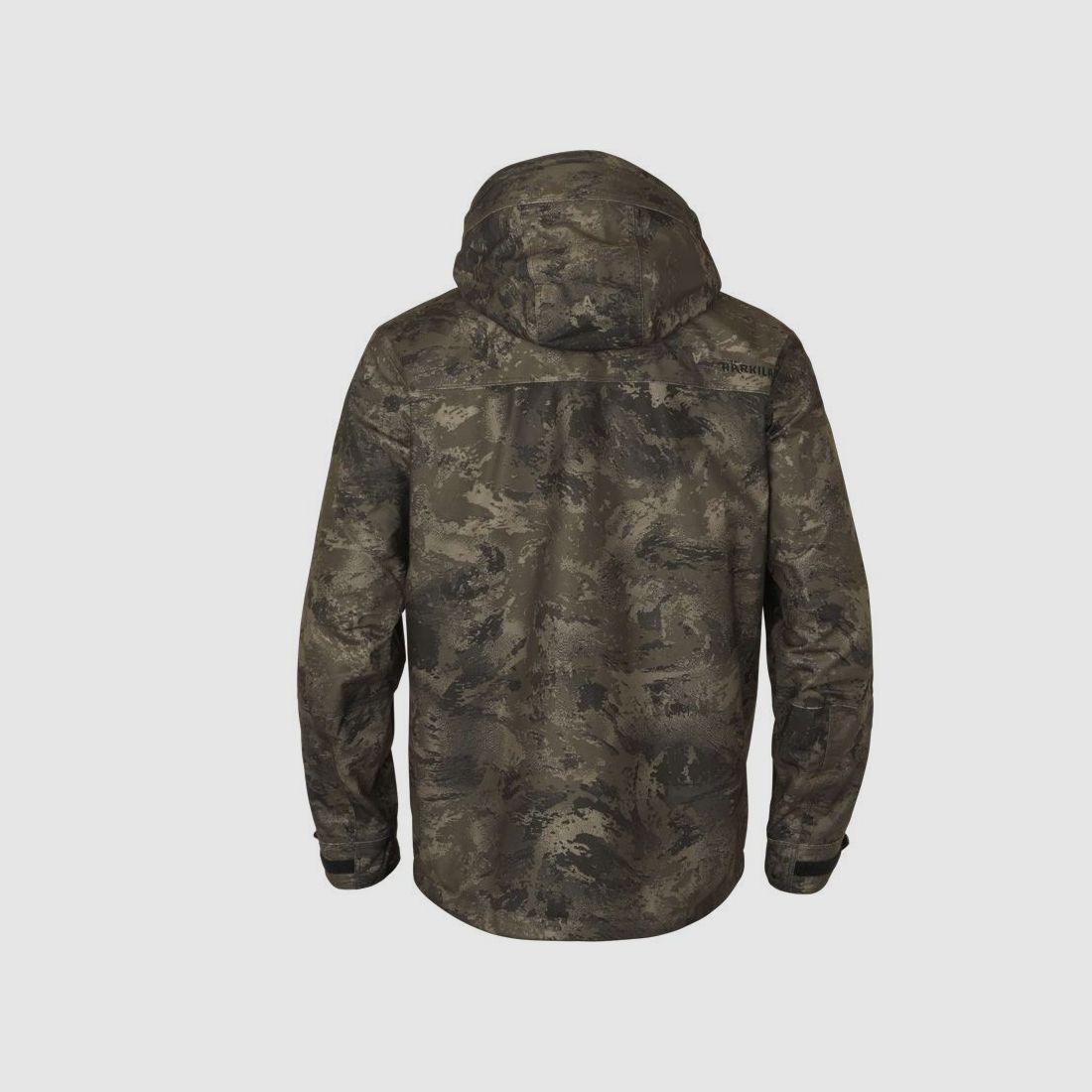 KURTKA FOREST HUNTER GTX DARKWOOD HARKILA, zdjęcie 2 z 19