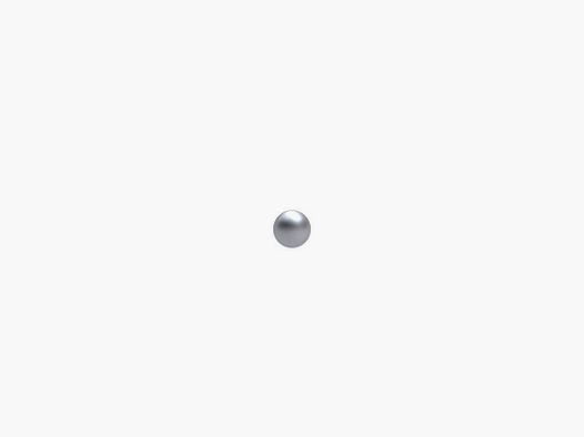 MOULE A BALLES LEE PRECISION 2 CAVITES 440
