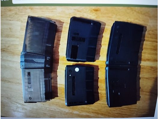 Hera the 15the Sport.. kompletną ofertę      ABSOLUTNA OKAZJA...