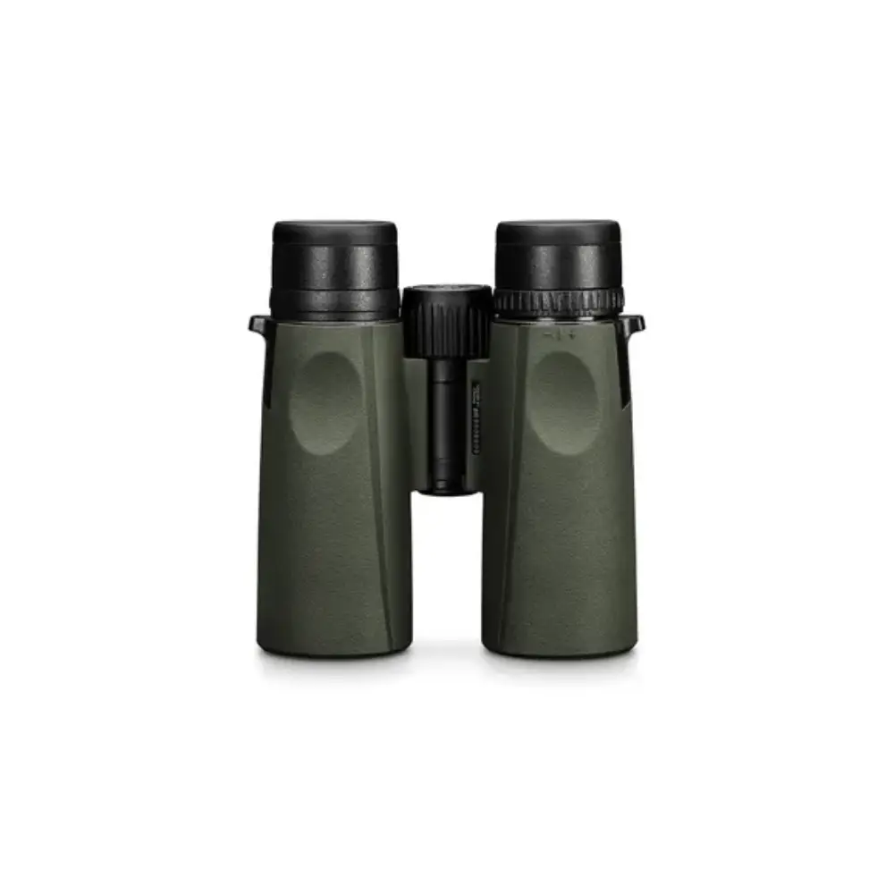 Jumelles Vortex Viper HD 10×42, image 2 sur 4