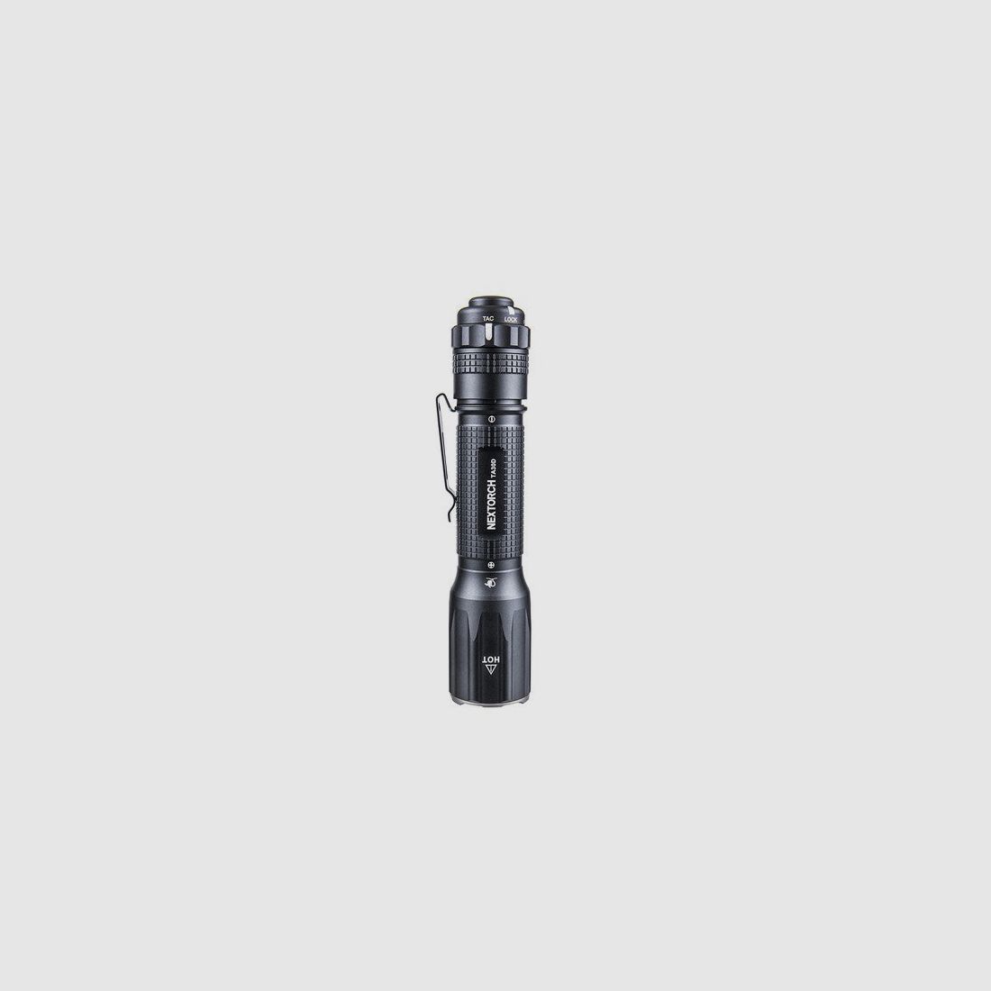 NEXTORCH TA30D