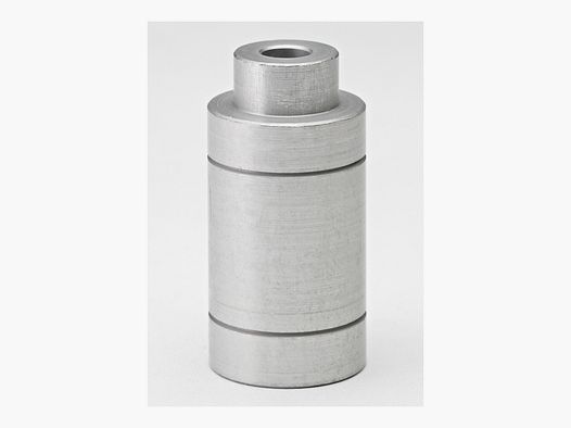 Hornady LNL HEADSPACE BUSHING .375