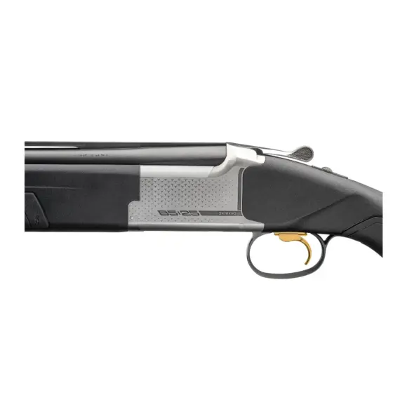 Fusil Superposé Browning B525 Composite Adjustable 12/76, image 7 sur 14