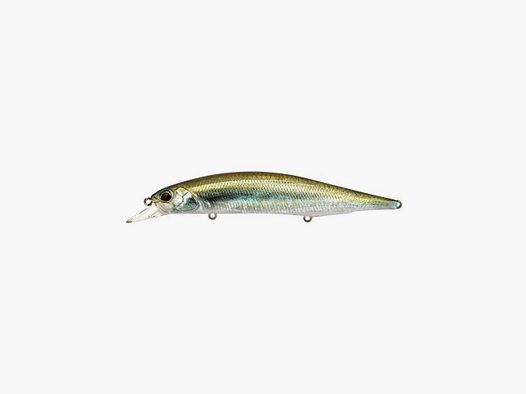 Suspending Duo Realis Jerkbait 120 Sp Sw ABLETTE