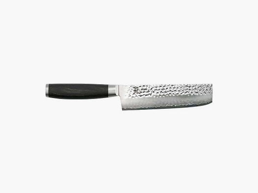 Nakiri Taishi Nakiri Yaxell