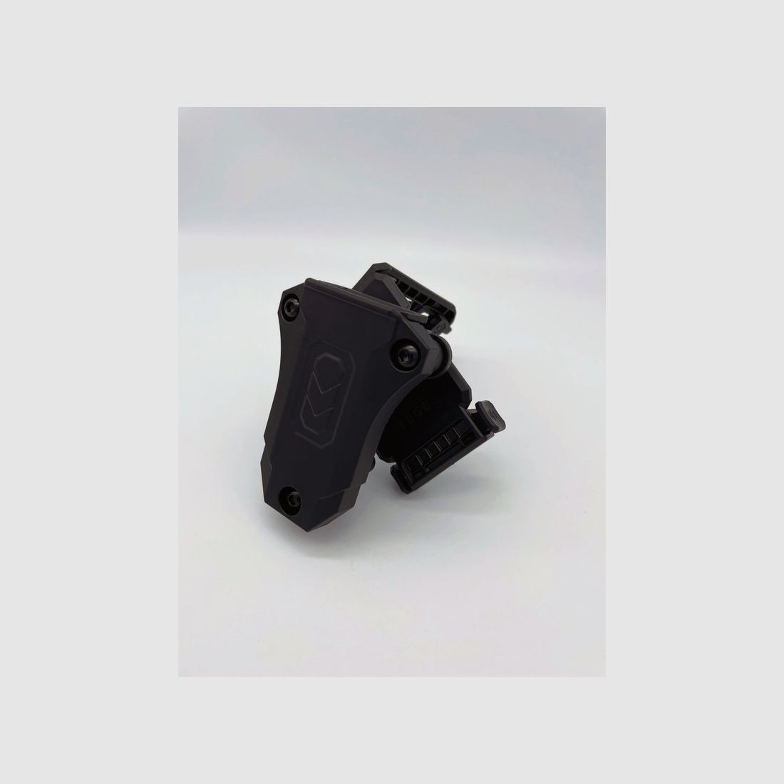 Alpha Precision - MagHolster