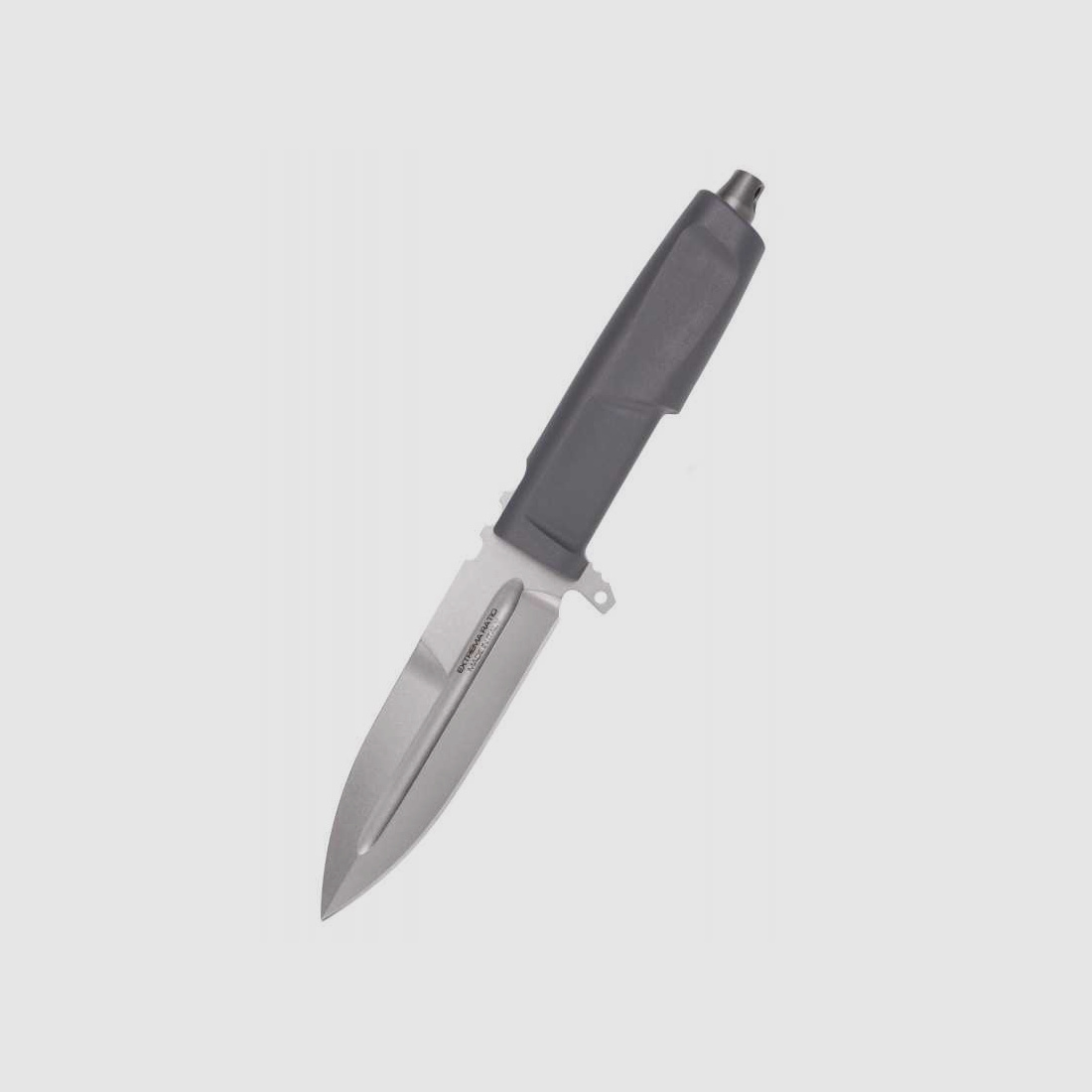 Cuchillo fijo Extrema Ratio Contact C acero Böhler N690