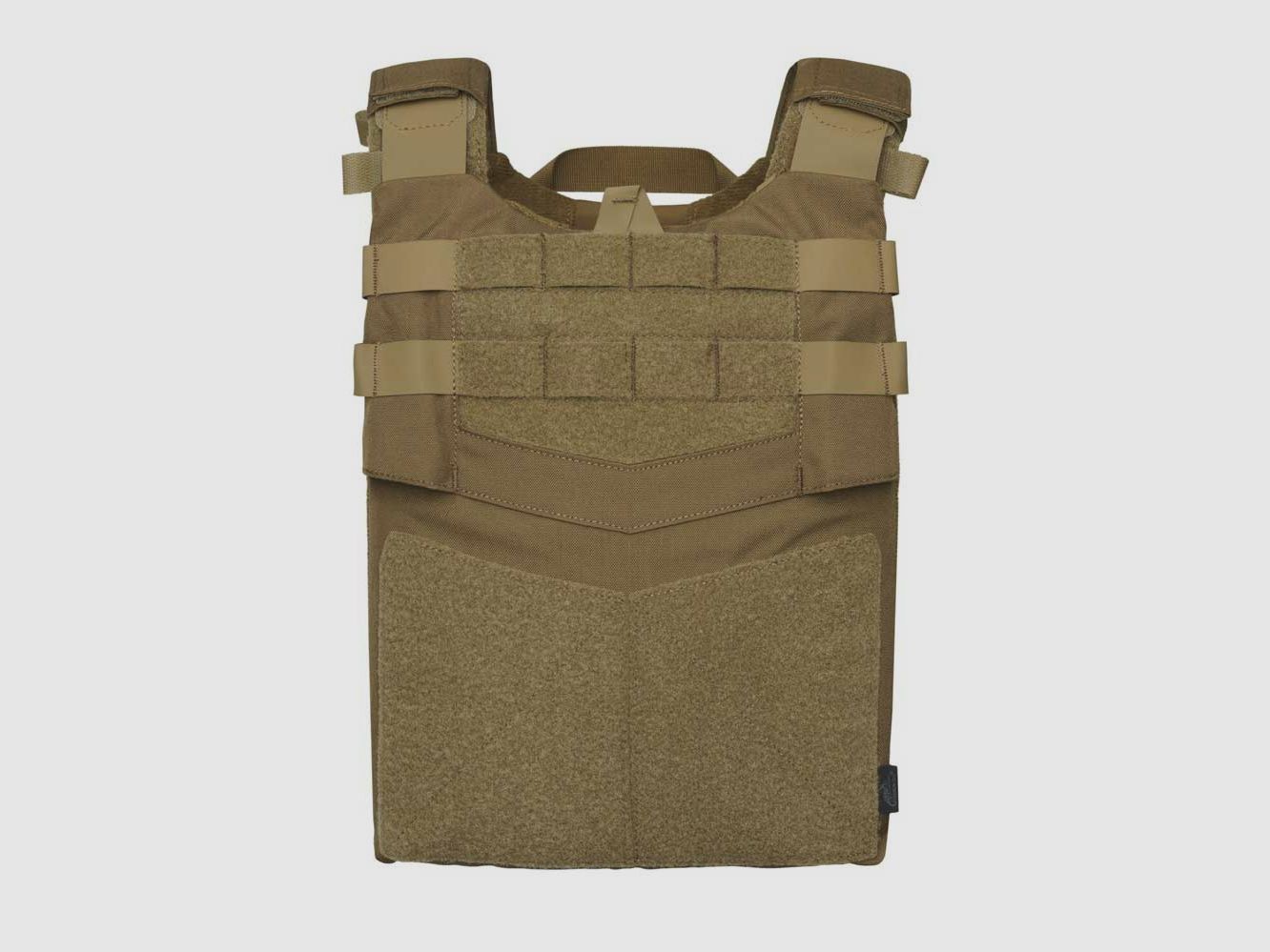 HELIKON-TEX PLATE CARRIER GUARDIAN MULTICAM