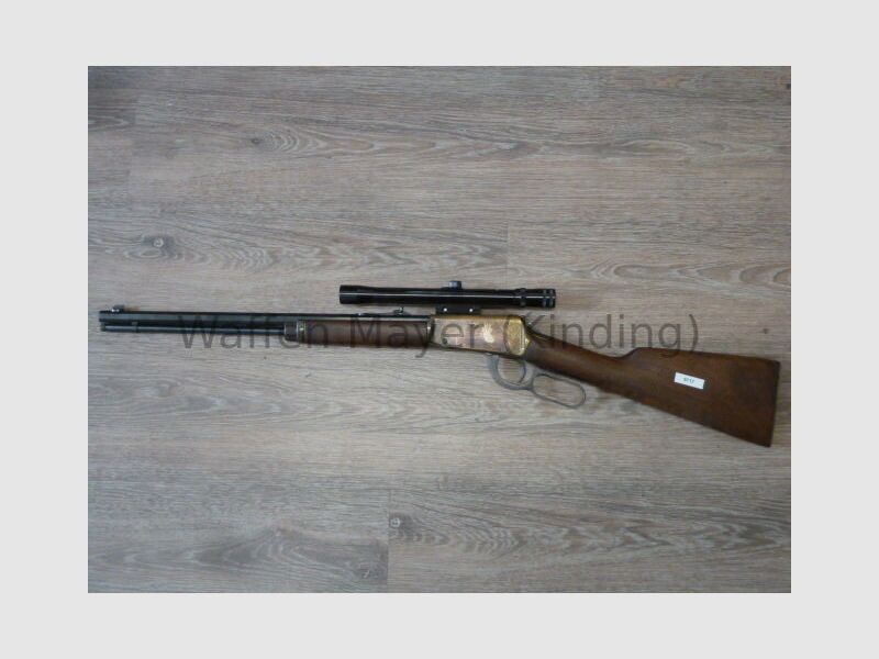Erma EG71B