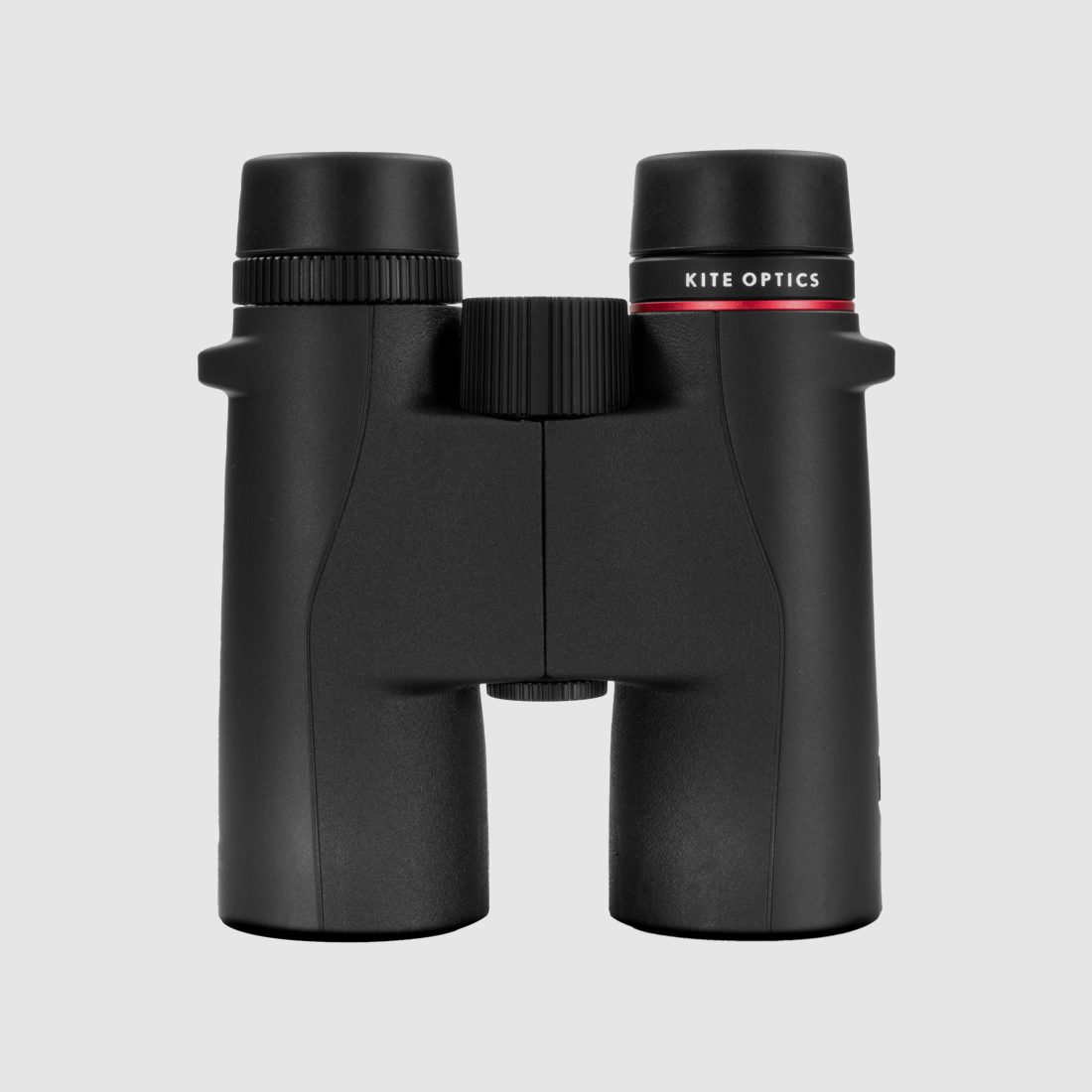 Kite Optics PETREL 8.5×50, Bild 1 von 2
