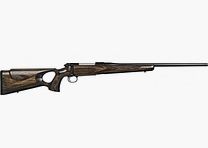 Mauser M12 Max HSP MG 15x1 LL 56 cm .308Win Repetierbüchsen