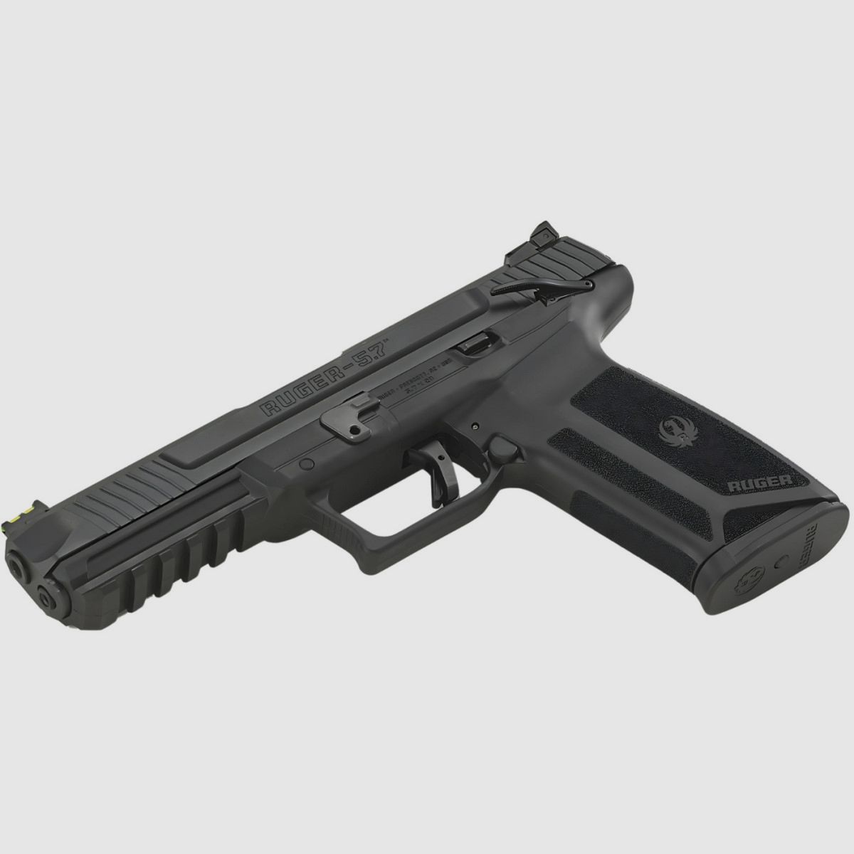 Ruger 5.7 - 16401, afbeelding 6 van 8