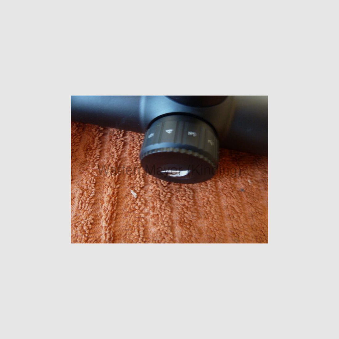 GPO- Optik Spectra