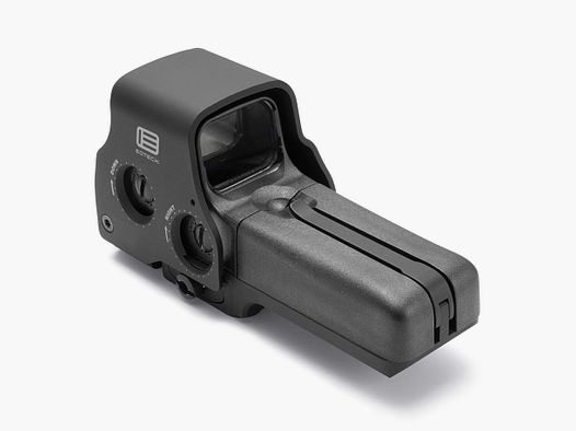 EOTech 518 A65