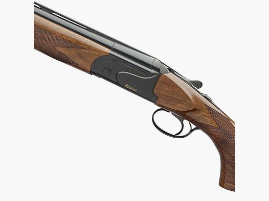 Rizzini BR110 BICALIBRO