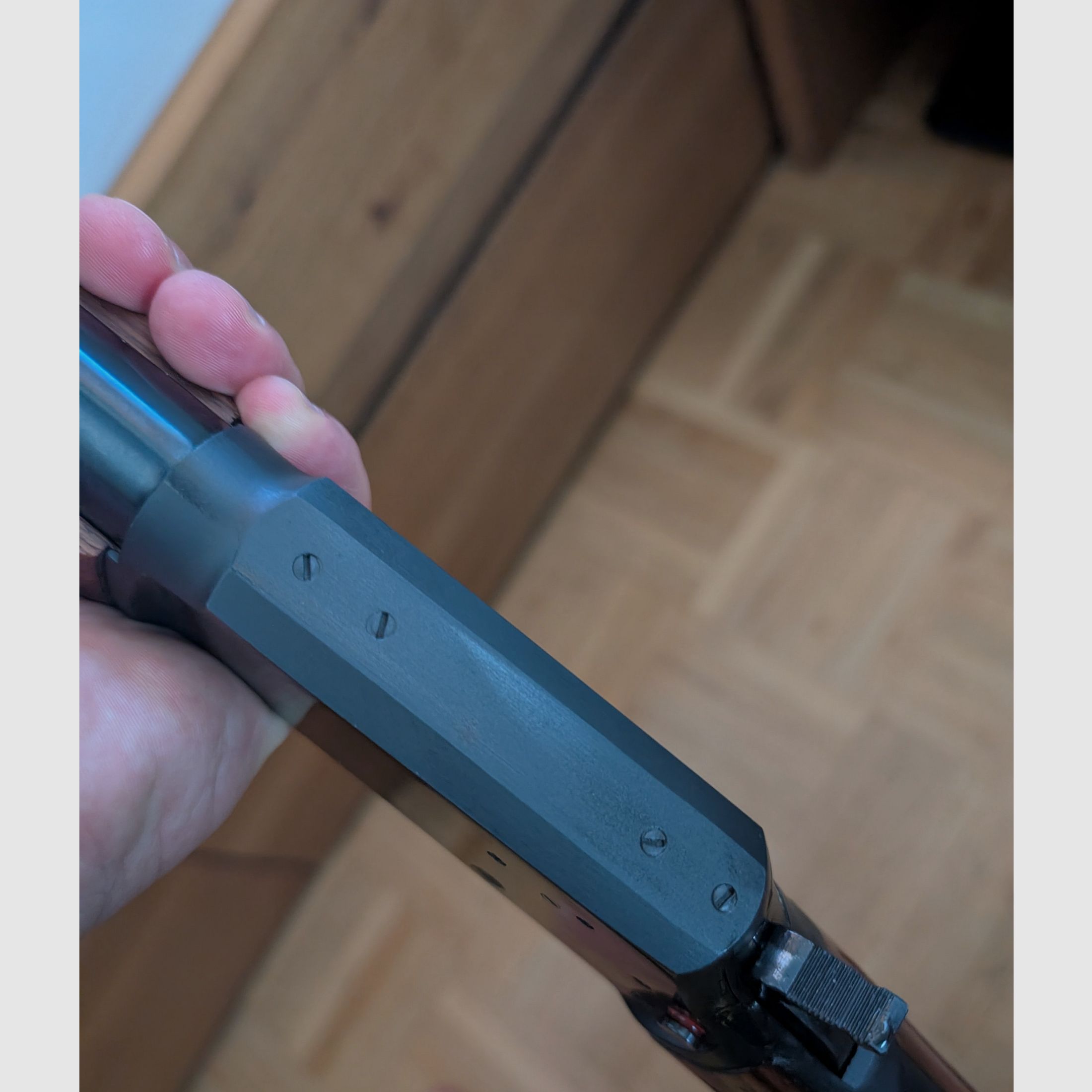 Marlin 1894 classic