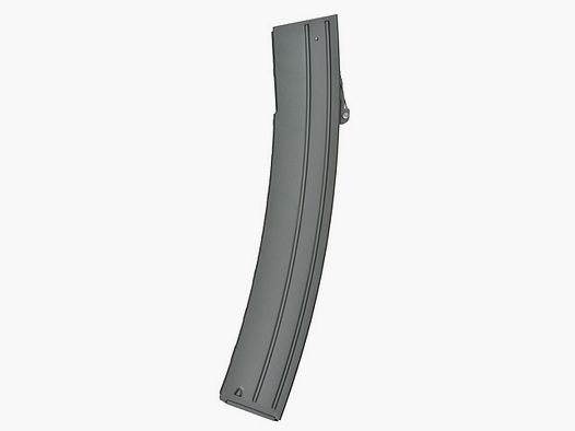110rds Midcap Magazin für S&T Sterling