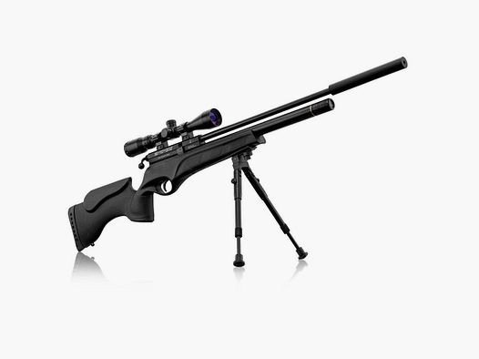 BSA Scorpion SL PCP Rifle 5.5 mm 19.9J