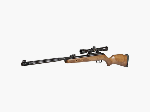 Carabina ad Aria Compressa Gamo Hunter Maxxim IGT