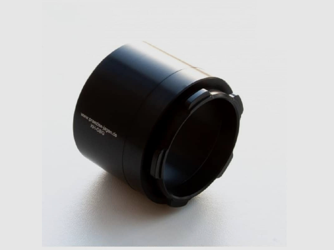 Precise Hunting Sunshade