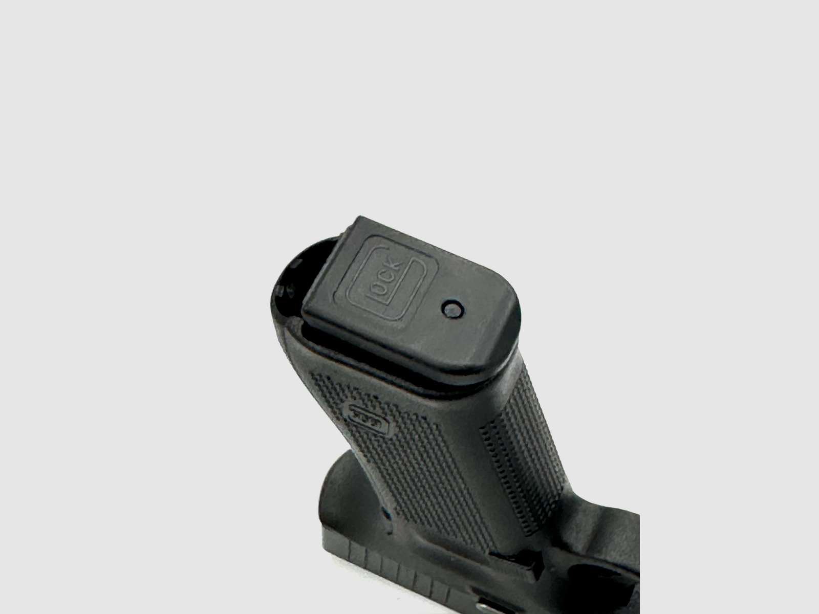 GLOCK 17 GEN 5, afbeelding 12 van 13