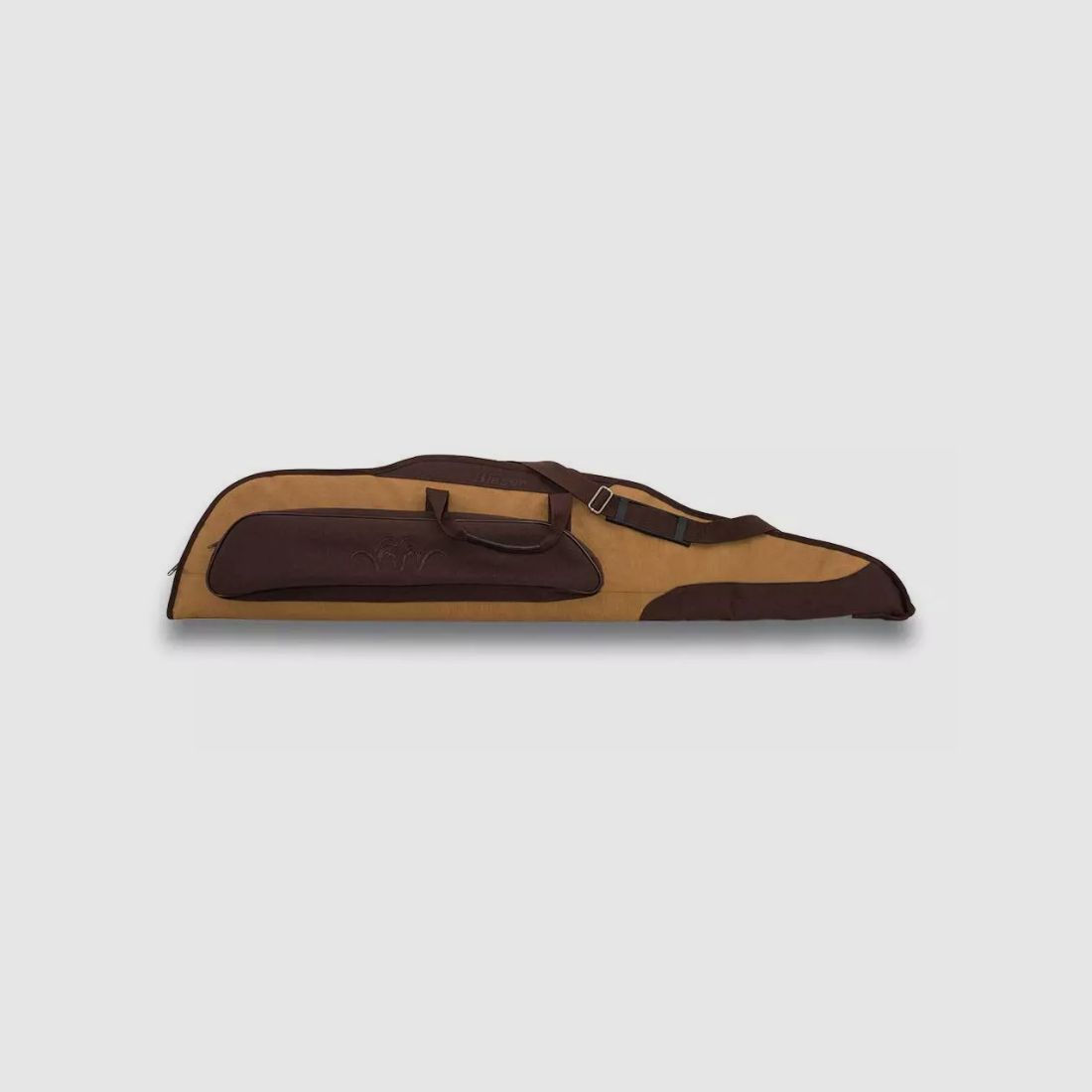BLASER - Waffenfutteral Cordura 110 cm