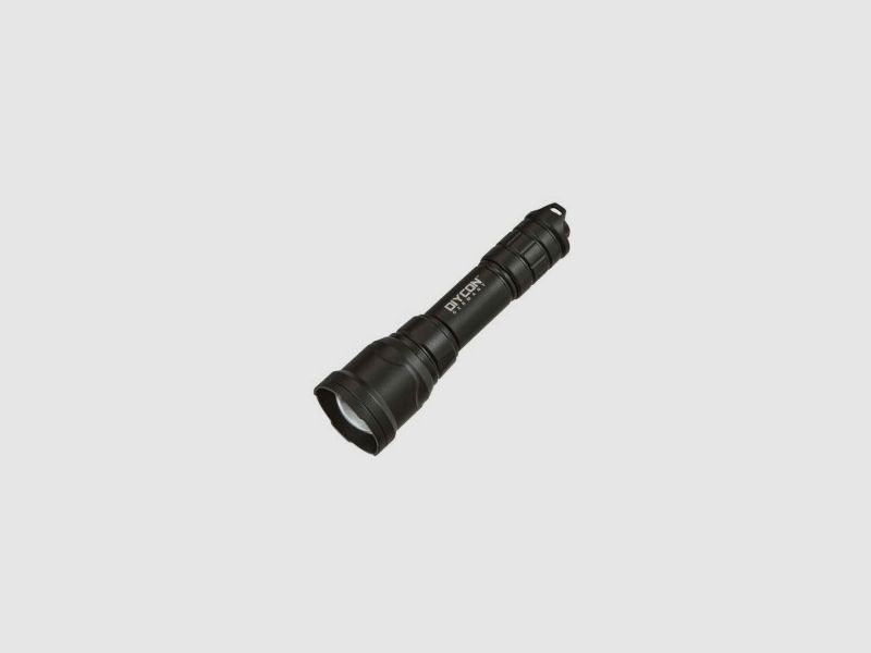DIYCON Predator II Éclaireur Infrarouge