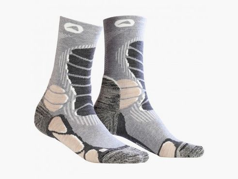 Skarpety TREK X-LIGHT