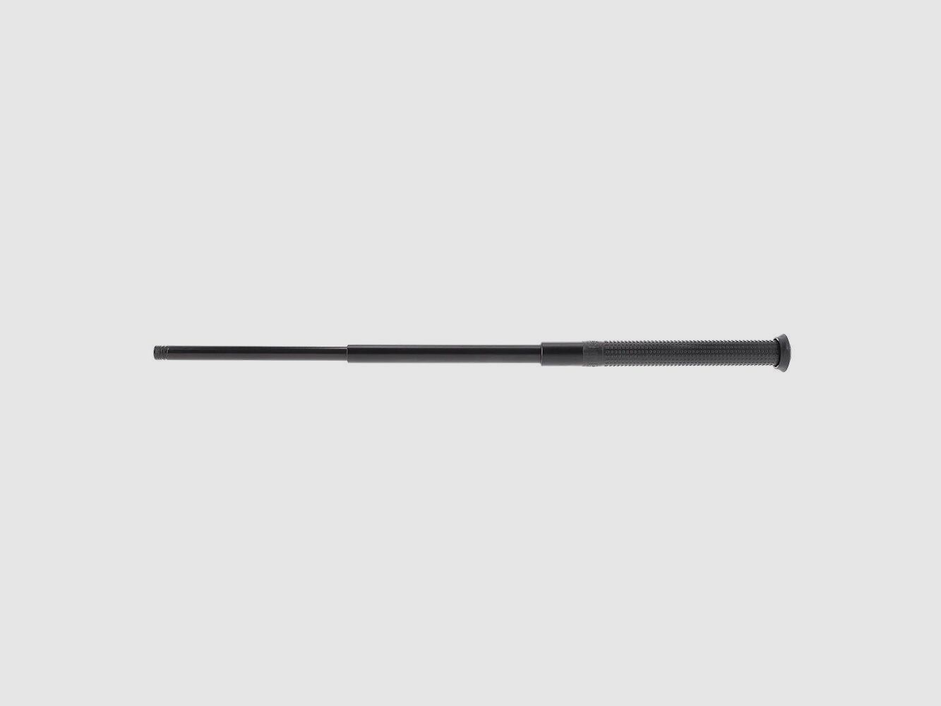 UMAREX P2P PG26 Professional Guard 26 pouces / Bâton de défense