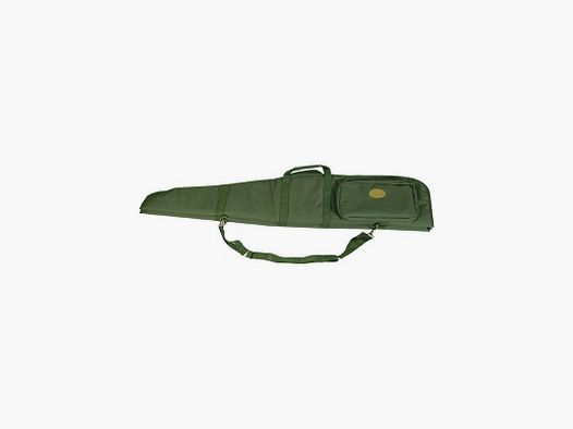 Doppeltasche für Gewehr RA L12FF - 127 x 25 cm