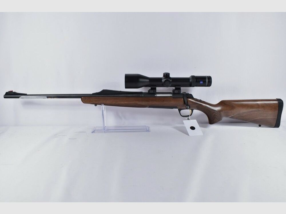 Browning X-Bolt Hunter SF