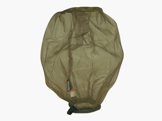 Tatonka Mosquito Head Net Simple