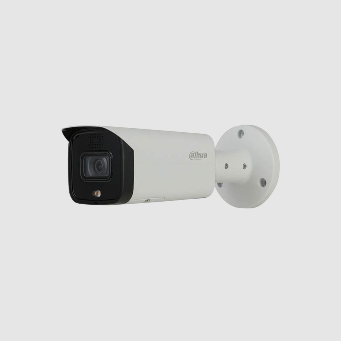 Dahua 5MP Pro AI Kamera IPC-HFW5541TP-AS-PV 3.6mm mit künstlicher Intelligenz (KI)