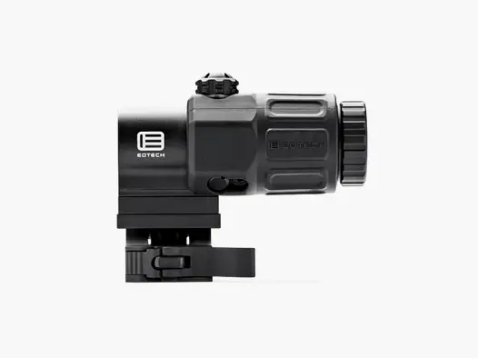 EOTECH G33.STS Loupe