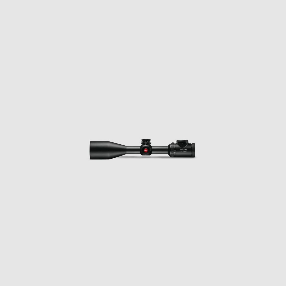 Leica MAGNUS 1.8-12x50 i L-4a, Bild 5 von 9