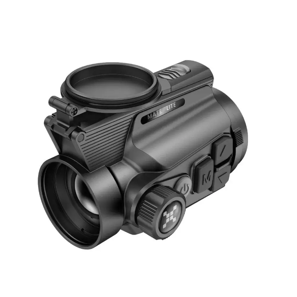 Monocular térmico Nocpix Clip-On MATE 2 LITE ML38