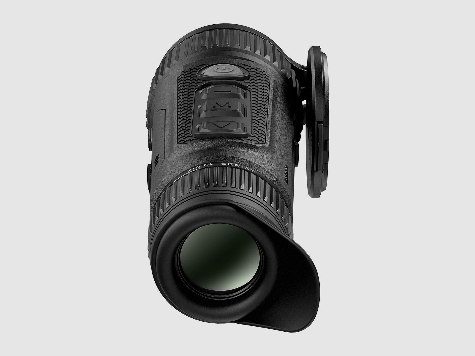 Nocpix Vista H35R LRF Monoculaire Thermique