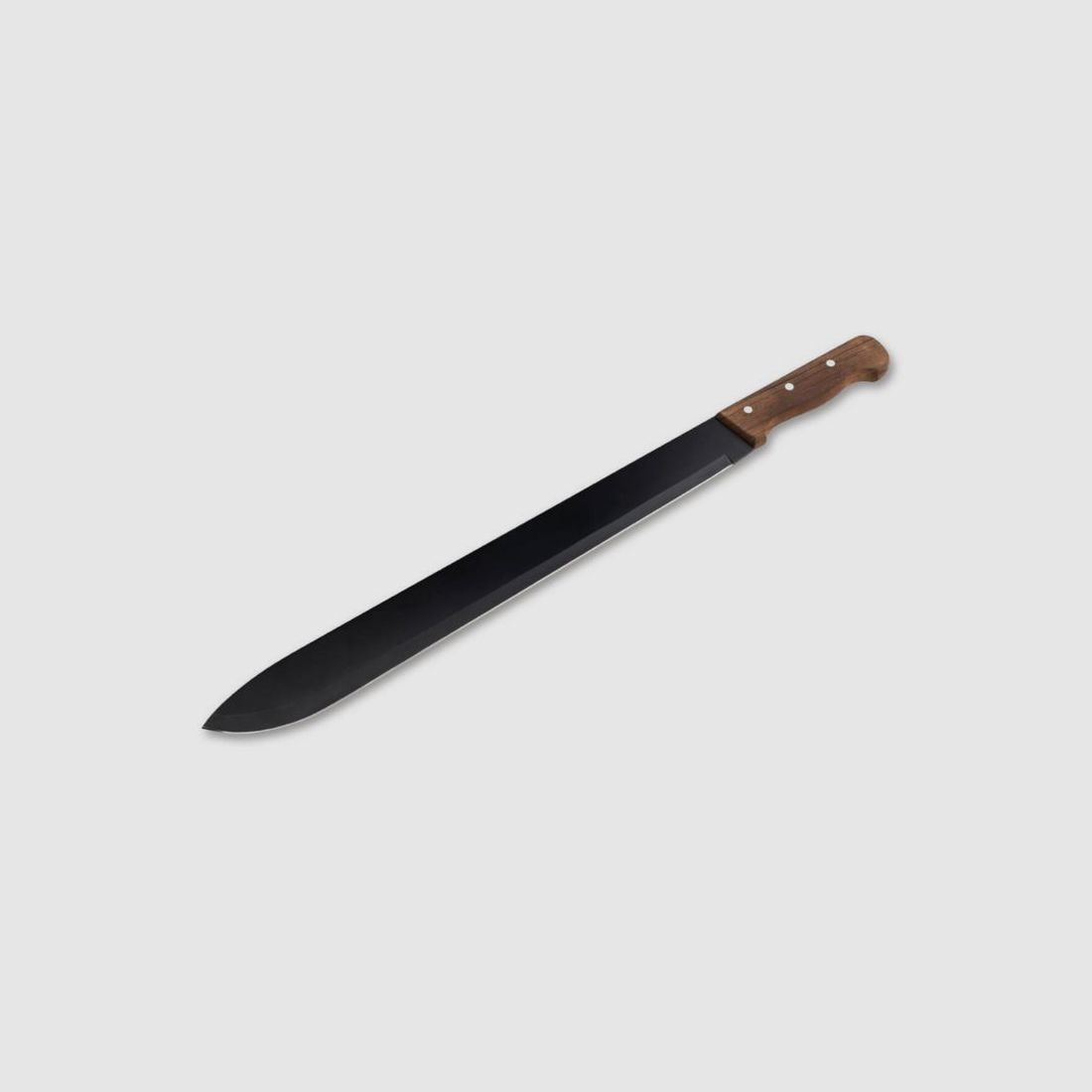 Böker Magnum Machete Heavy Duty Big, Bild 2 von 6
