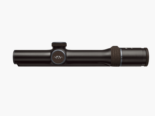 Blaser B1 1–7x28 iC