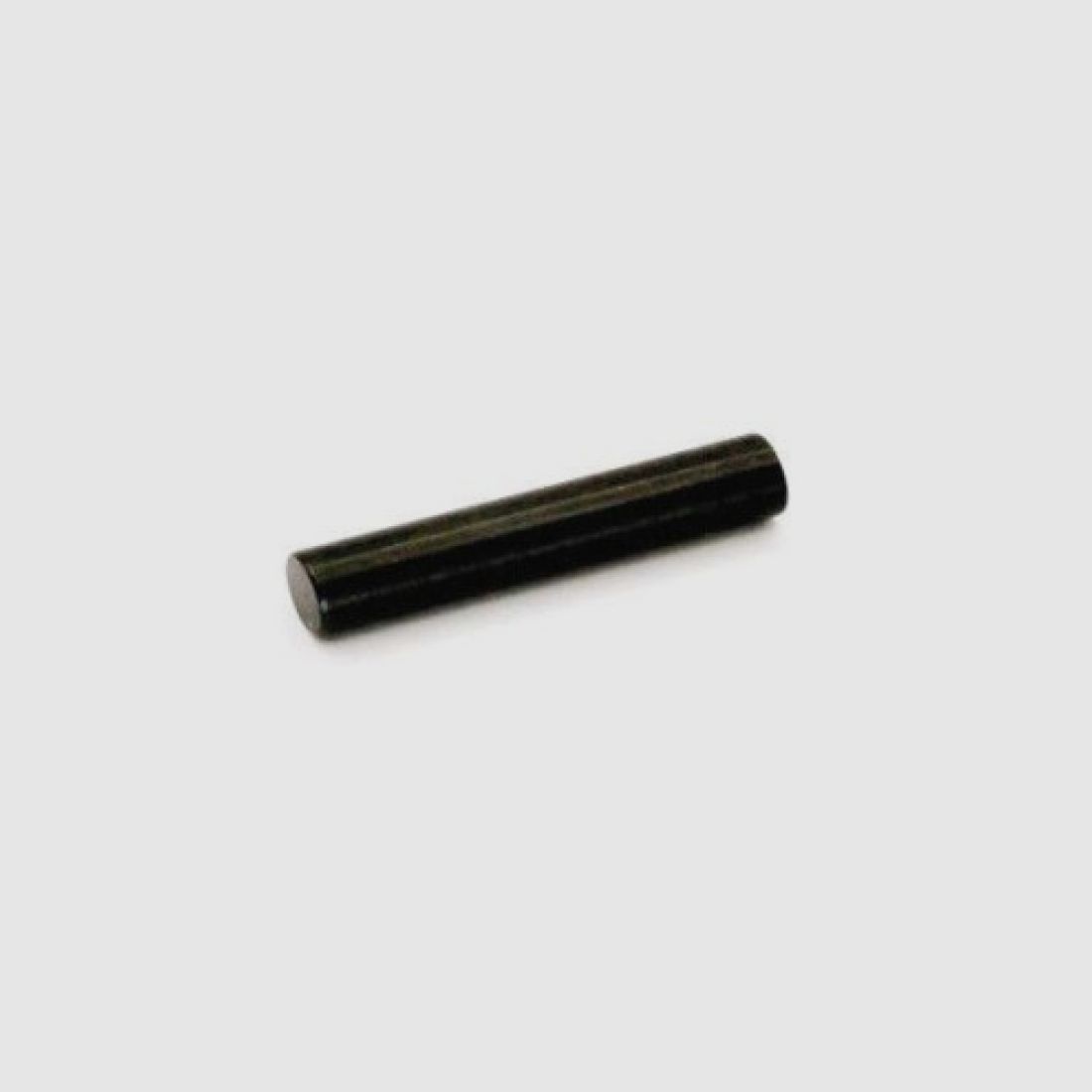 Pardini Gegengewicht Stahl 15g