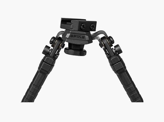 Fab Defense Spike – BiPod