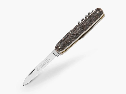 PUMA pocket knife 421