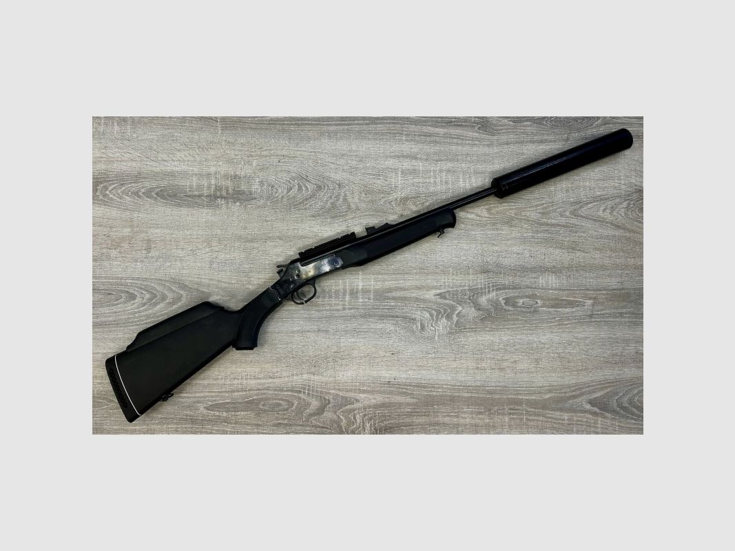 ROSSI POMBA - 222REM, immagine 2 di 6