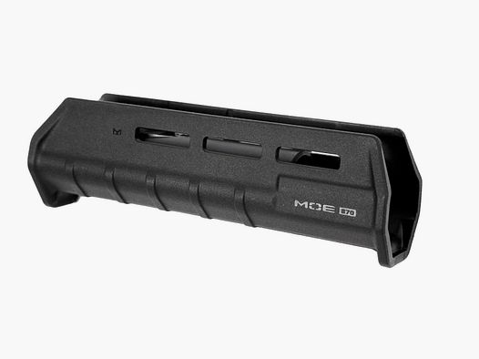 Magpul MOE-M-Lok Foregrip - Remington 870