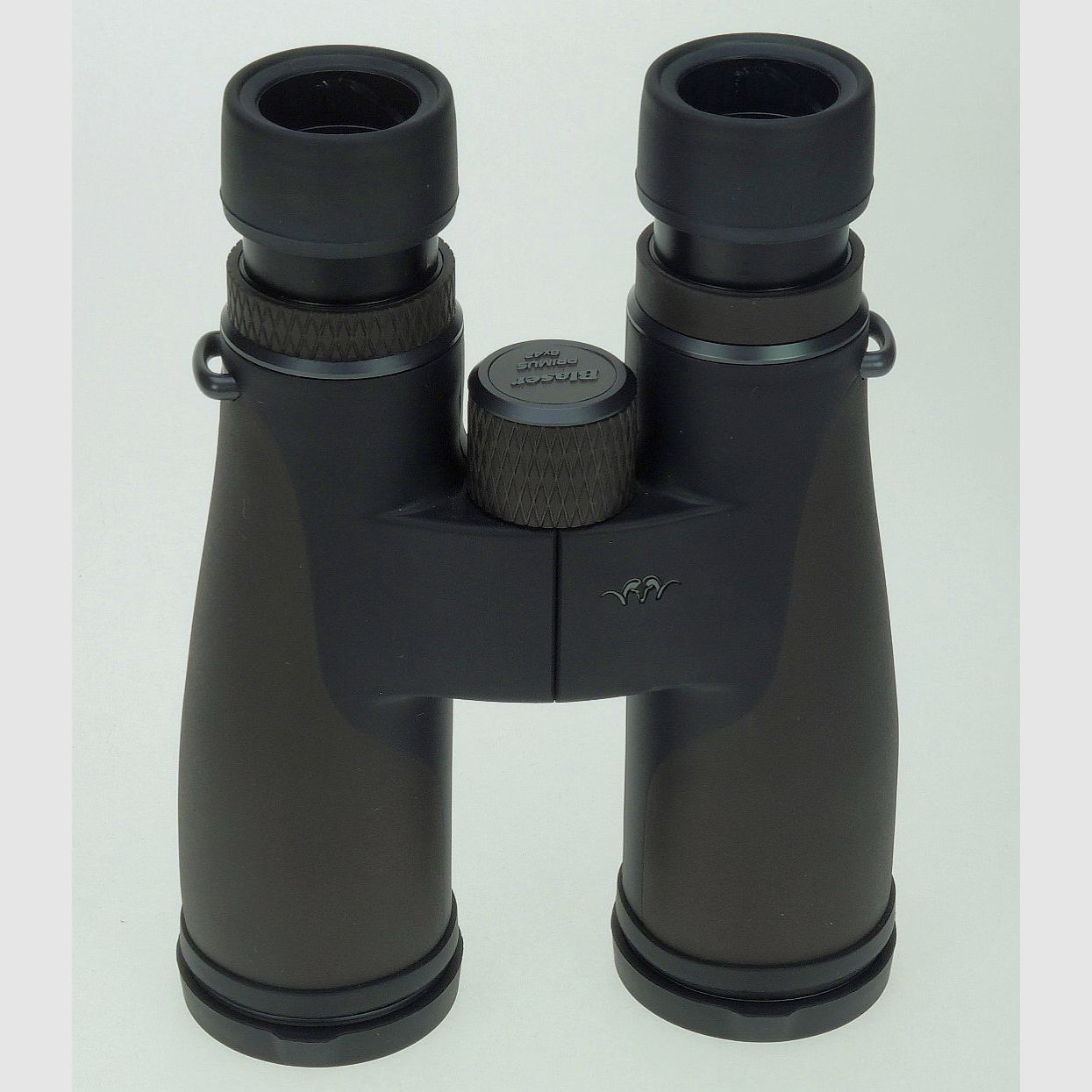Blaser Primus 8x42 Vorführglas