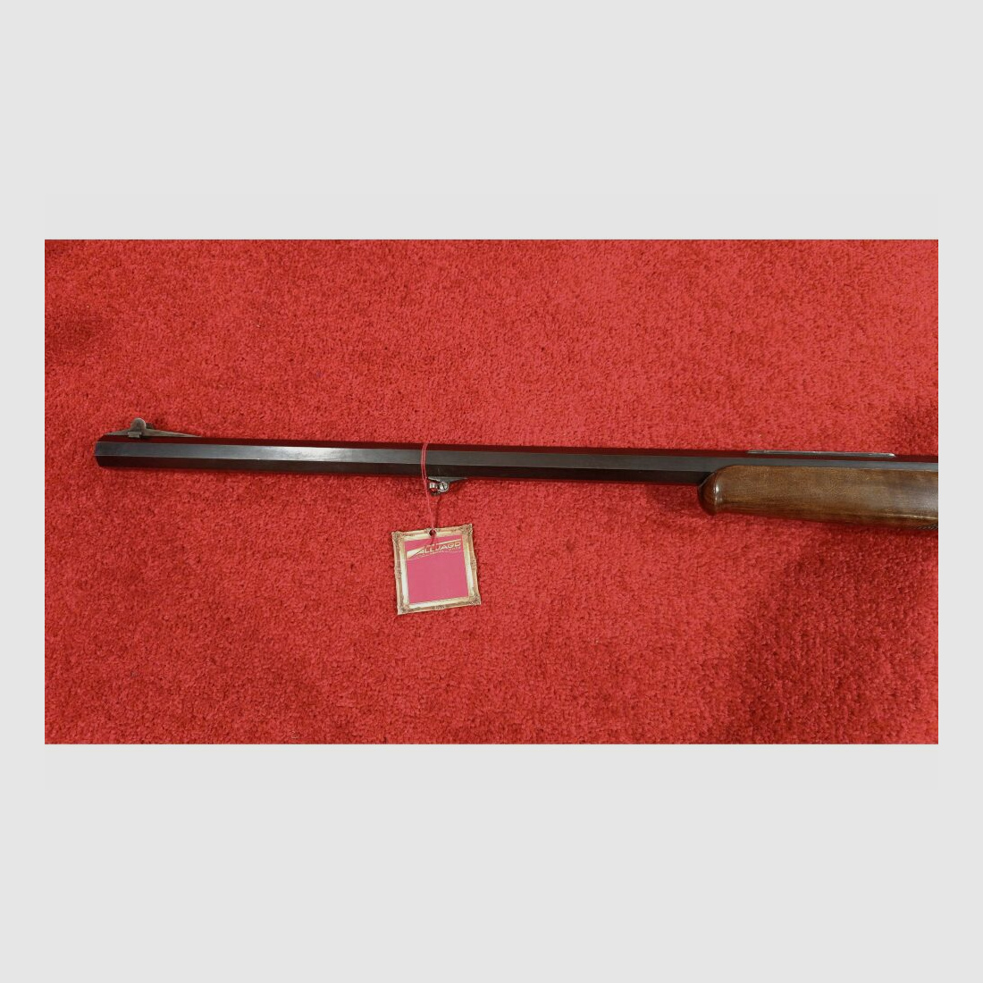 ohne ohne 4mmRF Lang