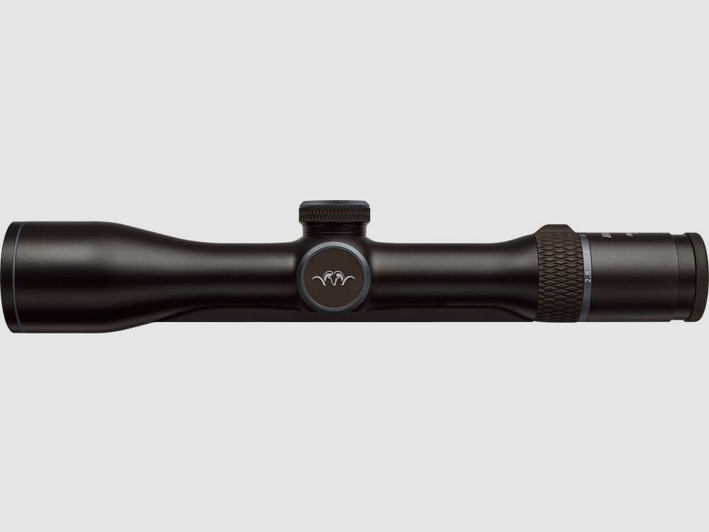 Blaser