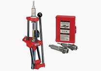 Hornady .50 BMG press with die set